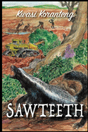 Sawteeth