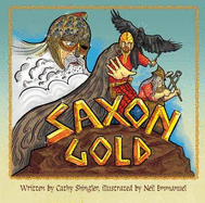 Saxon Gold: Hunting for History