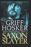 Saxon Slayer