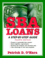 SBA Loans: A Step-By-Step Guide