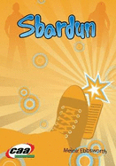 Sbardun