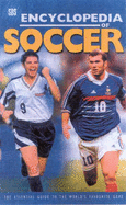 Sbs Encyclopedia of Soccer: The Essential Guide to the World's Favourite Game - Murray, Les, and Radnedge, Keir (Editor)