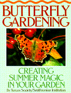 SC-Butterfly Gardening - Xerces Society, and Sierra Club
