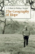 SC-Geography of Hope