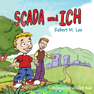 SCADA und ICH: Ein Buch fr Kinder und Management