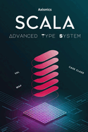 Scala's Advanced Type System: Variance, HKTs, Type Classes, Metaprogramming (Macros, Inline), and Performance Optimization (JVM, Profiling)