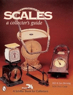 Scales: A/ Collector's Guide