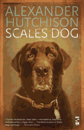 Scales Dog: New and Selected Poems