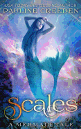 Scales