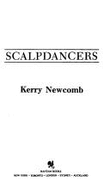 Scalpdancers