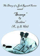 Scamp: The Diary of a Jack Russell Terrier