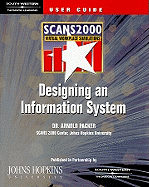 Scan2000 Desi Info Sys User Gd