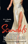 Scandals