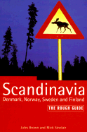 Scandinavia: The Rough Guide