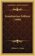 Scandinavian Folklore (1896)