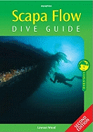 Scapa Flow Dive Guide