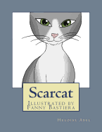 Scarcat