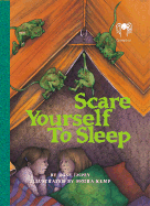 Scare Yourself to Sleep - Impey, Rose