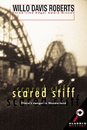 Scared Stiff
