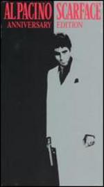 Scarface [Special Edition]