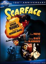 Scarface [Universal 100th Anniversary]