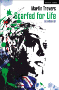 Scarfed For Life: 2nd edition