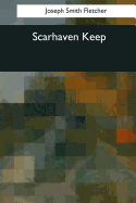 Scarhaven Keep