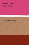 Scarhaven Keep