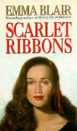 Scarlet Ribbons