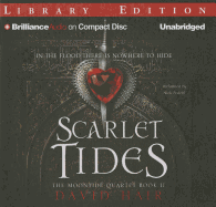 Scarlet Tides