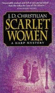 Scarlet Women