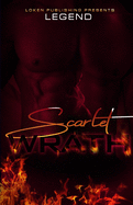 Scarlet Wrath