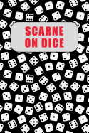 Scarne on dice
