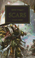 Scars, 28