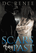 Scars of My Past