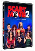 Scary Movie 2 - Keenen Ivory Wayans