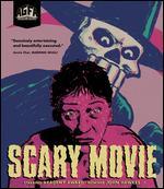 Scary Movie [Blu-ray]