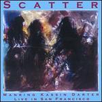 Scatter