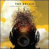 Scatterbrain-Storms: Outtakes - The Chills