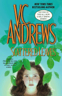 Scattered Leaves - Andrews, V C