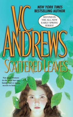 Scattered Leaves - Andrews, V C