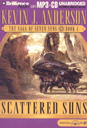 Scattered Suns