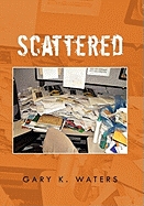 Scattered