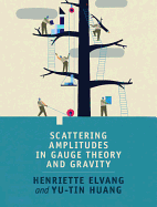 Scattering Amplitudes in Gauge Theory and Gravity