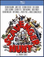 Scavenger Hunt [Blu-ray] - Michael Schultz