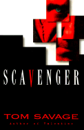 Scavenger