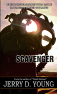 Scavenger