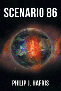 Scenario 86