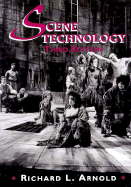 Scene Technology - Arnold, Richard L