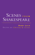 Scenes from Shakespeare